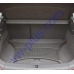 Сетка в багажник для Audi A3 (8P1) 2003-2013, A3 (8PA) Sportback 2004-2015, 8P0861869A01C (8V0065110) - VAG